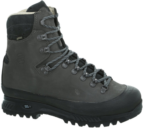 Hanwag Alaska GTX