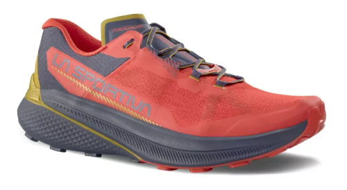 La Sportiva Prodigio