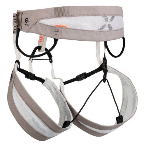 Mammut Zephir Altitude