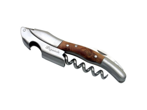 Laguiole DUB503