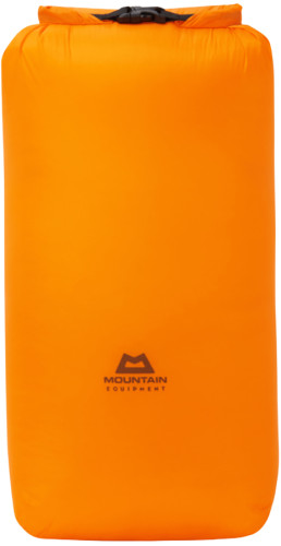 Mountain Equipment Lightweight Drybag