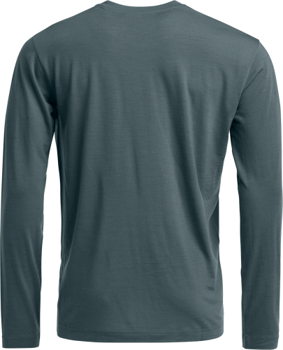 Ortovox 150 Cool Pillow Long Sleeve Men's