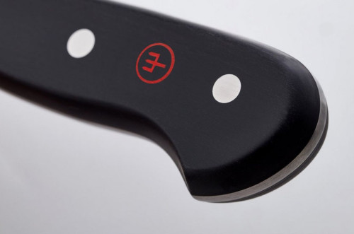 Wusthof Classic Nůž na uzeniny 14 cm