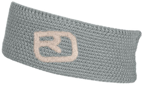 Ortovox Rock’ N’ Wool Headband