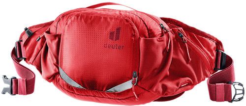 Deuter Pulse 5