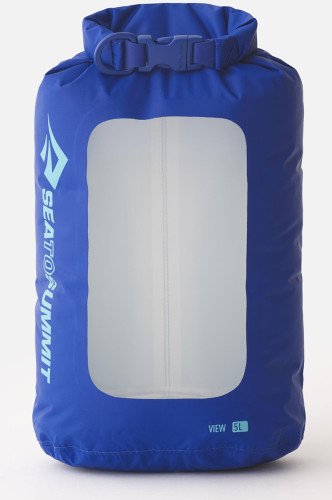 Sea to Summit Lightweight Dry Bag View