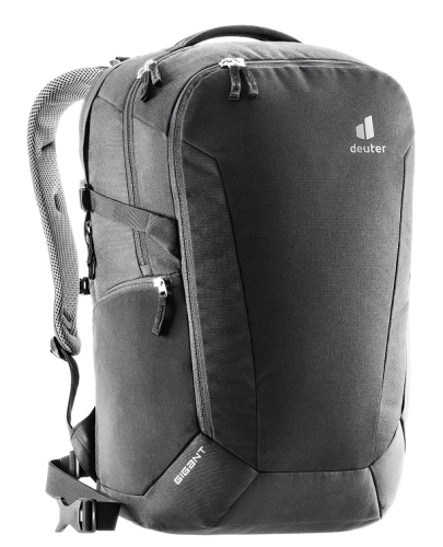 Deuter Gigant