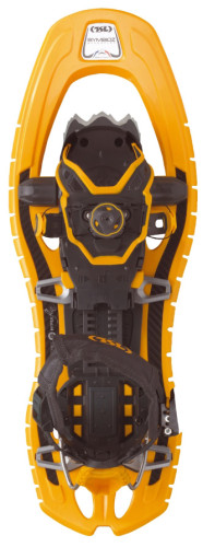 TSL Symbioz Adjust