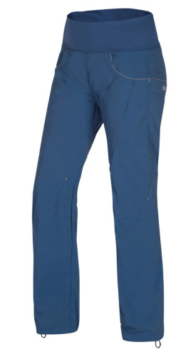 Ocún Noya Pants Women