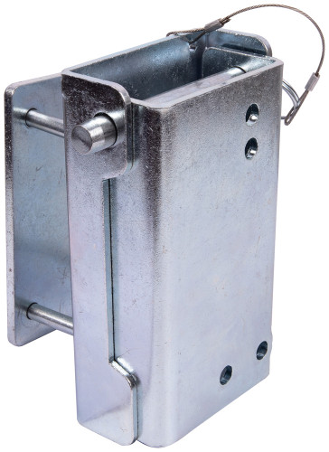 CAMP. Lift Bracket