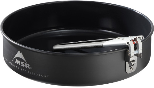 MSR Ceramic Skillet