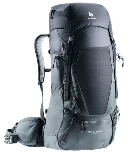 Deuter Futura Air Trek 50+10