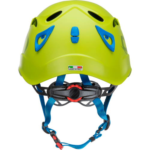 Climbing Technology Galaxy