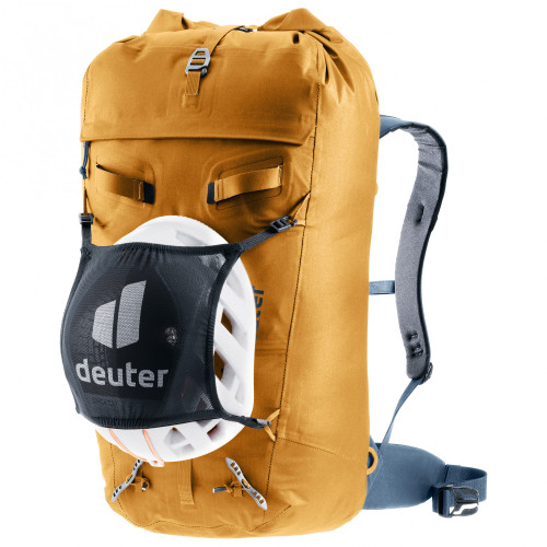 Deuter Durascent 30