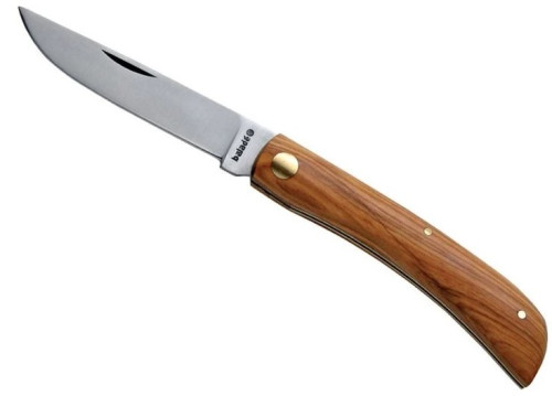 Baladeo ECO152 Terroir