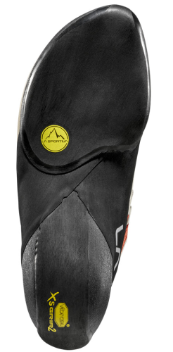 La Sportiva Genius
