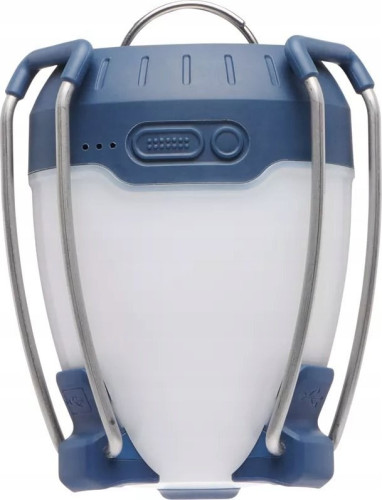 Black Diamond Orbiter 650