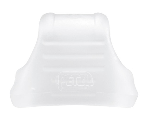 Petzl String XL