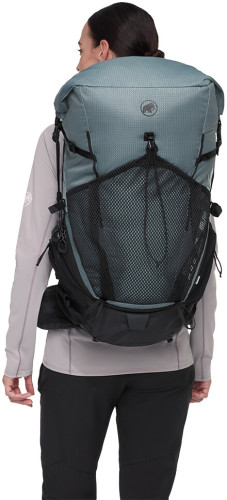 Mammut Ducan Spine 50-60 Women