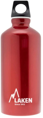 Laken Láhev hliník Futura 600 ml