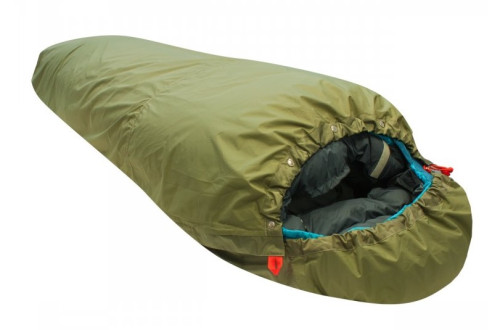 Yate Bivak Bag