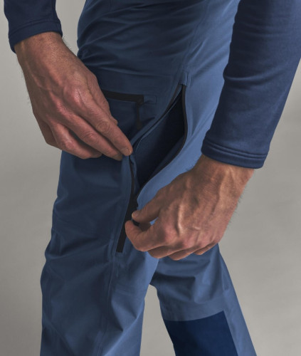 Ortovox Ortler Gore-Tex Pants Men's