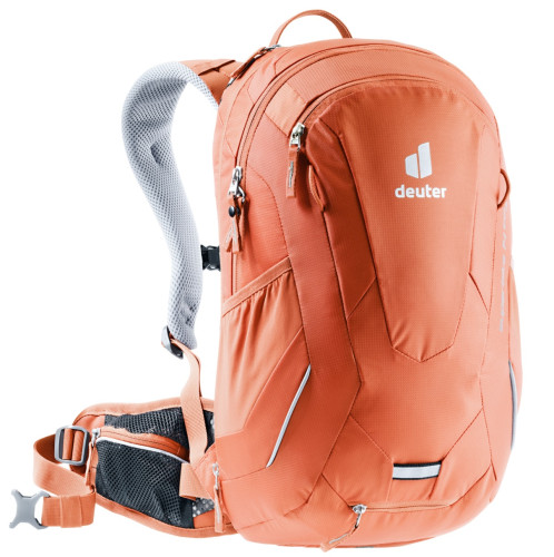 Deuter Superbike 14 EXP SL