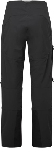 Mountain Equipment Epic Mens Pants