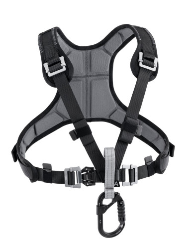 Petzl Chest Air