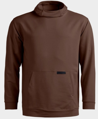 Ortovox Affinity Hoody Men's