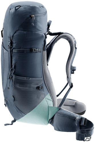 Deuter Aircontact Lite 35+10 SL