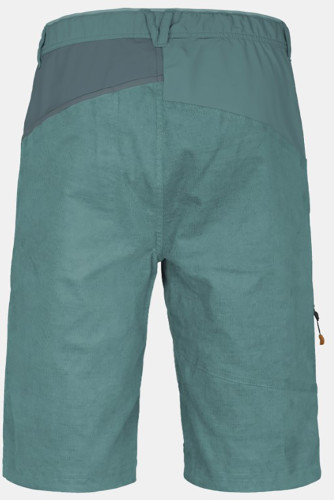 Ortovox Casale Shorts M