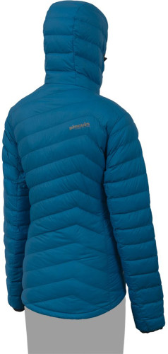 Pinguin Breeze Hoody