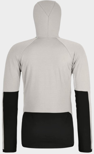 Ortovox Fleece Rib Hoody Women's