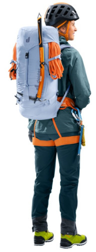 Deuter Guide 32+6 SL