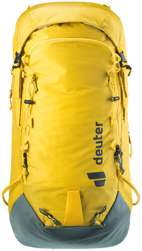 Deuter Freescape Lite 26