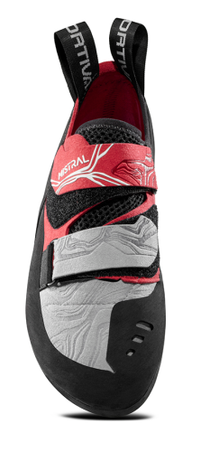 La Sportiva Mistral Woman