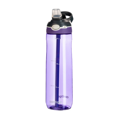 Contigo Autospout Ashland 720 ml