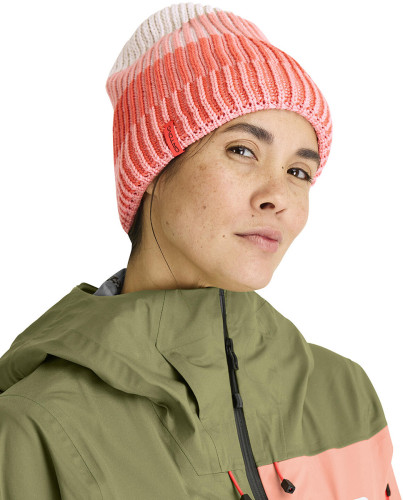 Ortovox 3L Deep Shell Jacket W