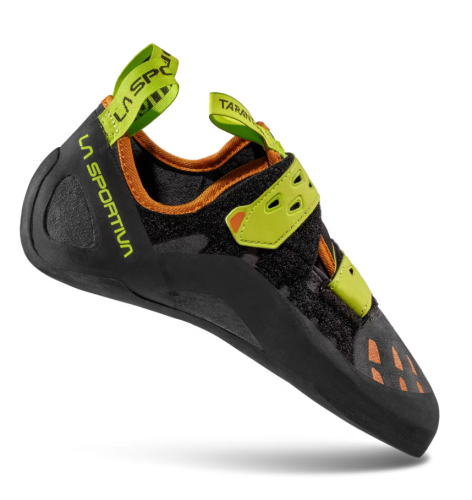 La Sportiva Tarantula