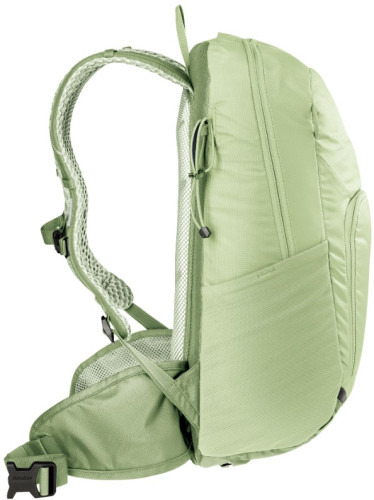 Deuter Bike I 20