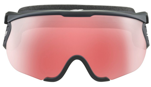 Julbo Sniper Evo L SP2