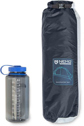 Nemo Equipment Hornet Elite OSMO 2P