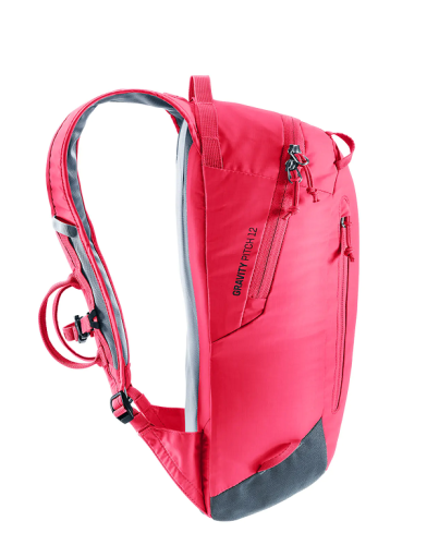 Deuter Gravity Pitch 12