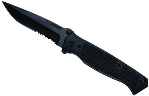 Baladeo ECO153 L´intrépide