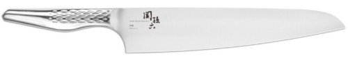 Kai Sekimagoroku Shoso 24 cm