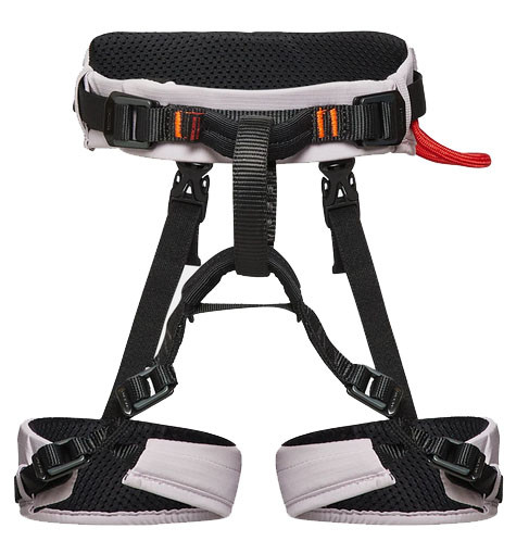 Mammut Ophir Kids 2.0