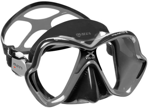 Mares X-Vision Ultra LiquidSkin