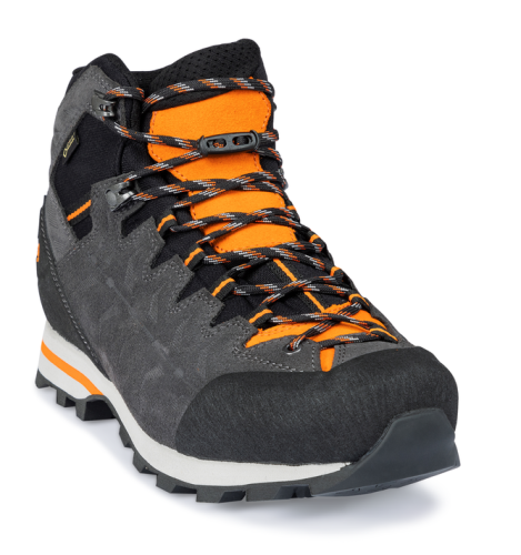 Hanwag Makra Light GTX