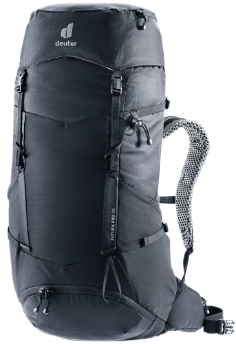 Deuter Futura Pro 36